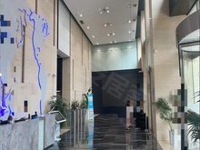 北京海淀西北旺 集成電路設(shè)計產(chǎn)業(yè)的風(fēng)水寶地