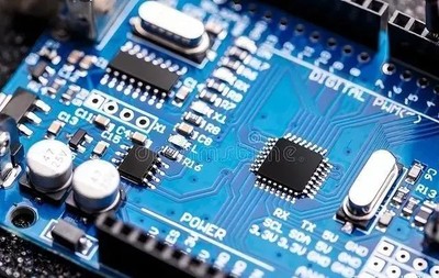 2022下半年最大的投資風(fēng)口 這5大集成電路設(shè)計龍頭有望走出十倍行情！