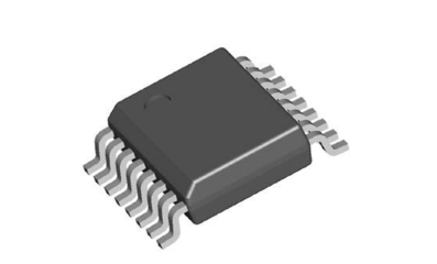 集成電路設(shè)計 概念與概述