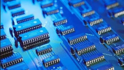 EE專業(yè)集成電路設(shè)計方向 申請難度與就業(yè)前景深度解析