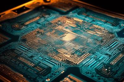 光刻工藝革新 LELE、SADP與EUV技術(shù)大比拼