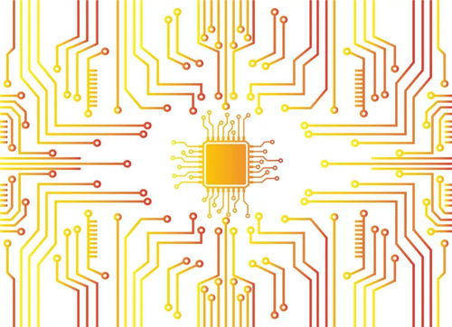 重慶加速推進(jìn)近百項(xiàng)重點(diǎn)項(xiàng)目，集中破解集成電路設(shè)計(jì)“卡脖子”技術(shù)難題