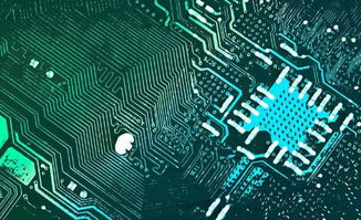 中國芯片原創(chuàng)榜單發(fā)布，見證全球集成電路設(shè)計(jì)的公正新標(biāo)準(zhǔn)