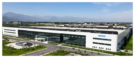 集成電路設(shè)計(jì) 驅(qū)動(dòng)現(xiàn)代科技的核心服務(wù)