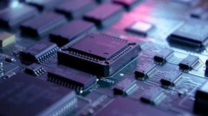 北京君正 外延布局日趨完善，三大產(chǎn)品線協(xié)同發(fā)展，深耕集成電路設(shè)計(jì)黃金賽道