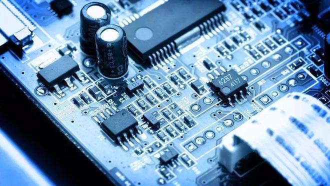 本土車企競逐芯片賽道 奇瑞、吉利聯手投資成立半導體公司，聚焦集成電路設計