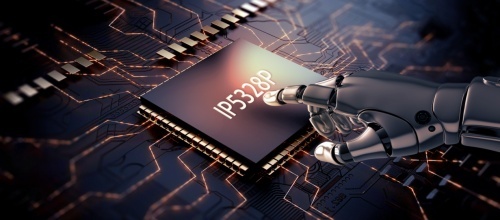 IPO關(guān)注丨集成電路市場(chǎng)規(guī)模持續(xù)攀升，英集芯迎來(lái)發(fā)展黃金期