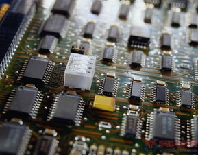 中國(guó)IC創(chuàng)新高峰論壇 多款新品齊發(fā)，國(guó)內(nèi)集成電路設(shè)計(jì)產(chǎn)業(yè)欣欣向榮