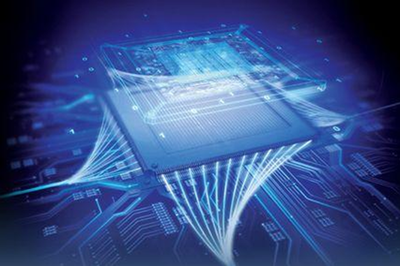 微電子基石 集成電路設(shè)計(jì)探析