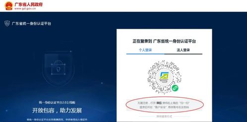 關(guān)于2023年下半年計(jì)算機(jī)技術(shù)與軟件、執(zhí)業(yè)藥師、一級建造師及出版資格證書發(fā)放的通知