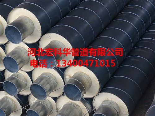 主蒸汽與主給水高壓管件 300MW與600MW電廠四大管道工廠化的關鍵支撐